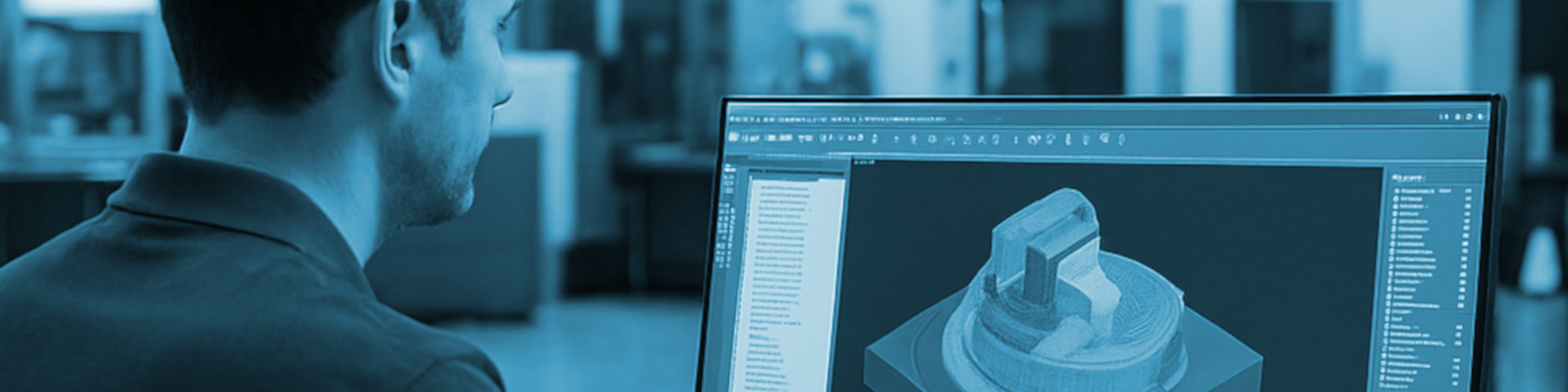 cam-programmierer-arbeitsplatz-cad-cam